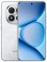 Xiaomi Redmi Note 15 Pro 5G